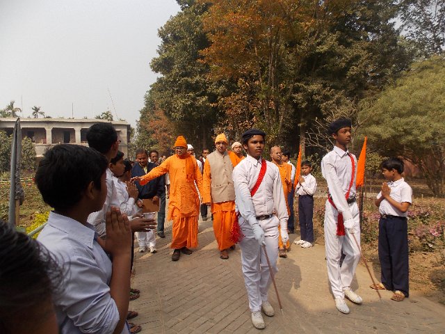 DSCN2013