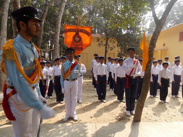 DSCN2015