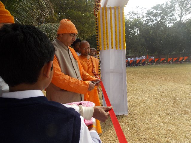 DSCN2021