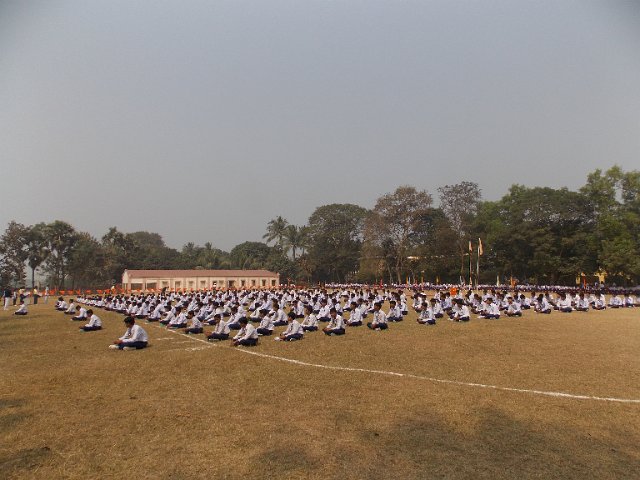 DSCN2073
