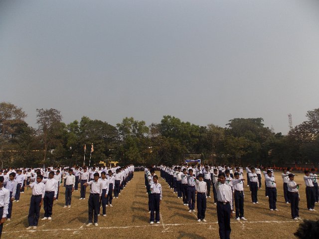 DSCN2082