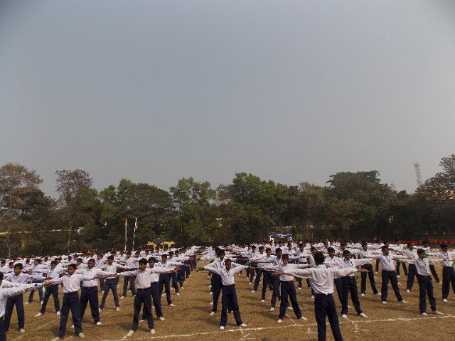DSCN2084