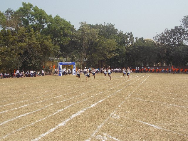 DSCN2102
