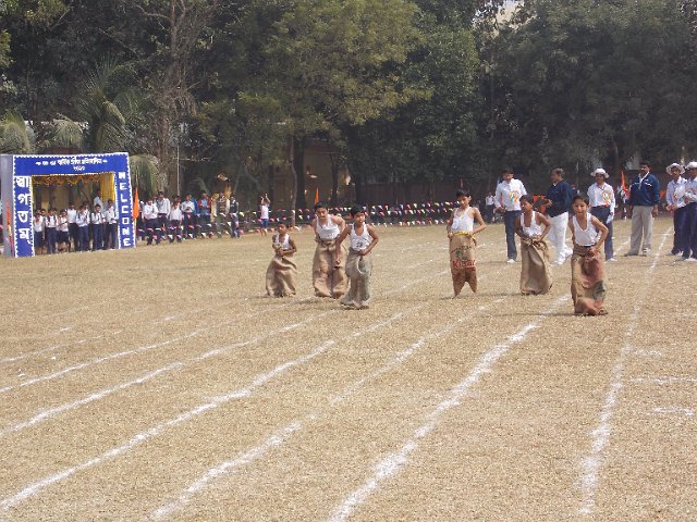 DSCN2107