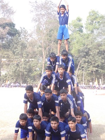 DSCN2130