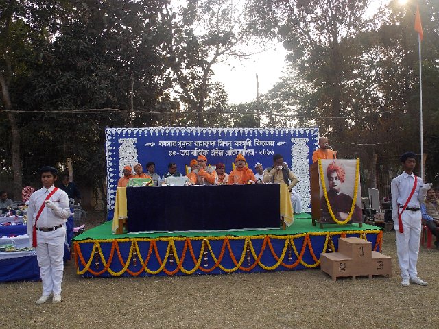 DSCN2172
