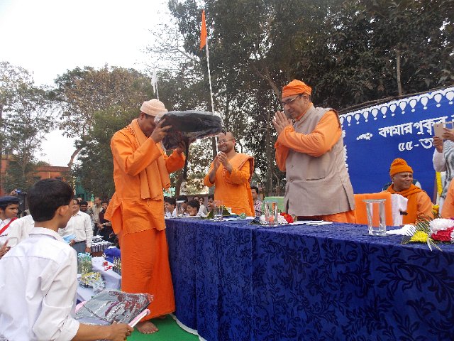 DSCN2202