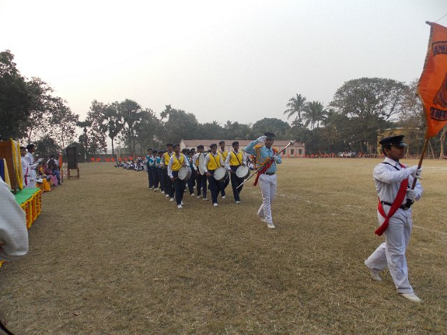 DSCN2237