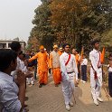 DSCN2013.JPG