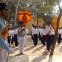 DSCN2015.JPG