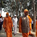 DSCN2016.JPG