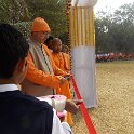 DSCN2021.JPG