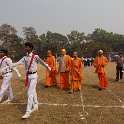 DSCN2025.JPG