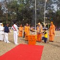 DSCN2053.JPG