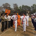 DSCN2060.JPG