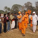 DSCN2062.JPG