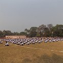 DSCN2073.JPG