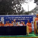 DSCN2075.JPG