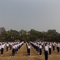 DSCN2082.JPG