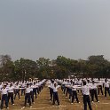 DSCN2084.JPG