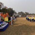 DSCN2095.JPG