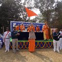 DSCN2100.JPG