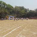 DSCN2102.JPG