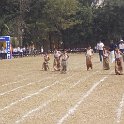 DSCN2107.JPG