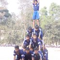 DSCN2130.JPG