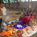 DSCN2146.JPG