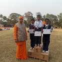 DSCN2180.JPG
