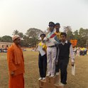 DSCN2195.JPG