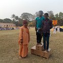 DSCN2196.JPG