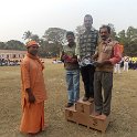 DSCN2198.JPG