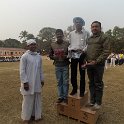 DSCN2199.JPG