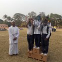 DSCN2204.JPG