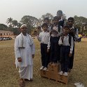 DSCN2205.JPG