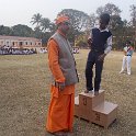 DSCN2216.JPG
