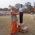 DSCN2217.JPG