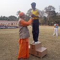 DSCN2218.JPG