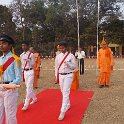 DSCN2230.JPG