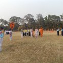 DSCN2233.JPG