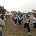 DSCN2236.JPG