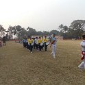 DSCN2237.JPG