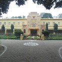 2.JPG