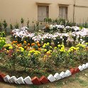 IMG_0057.JPG