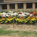 IMG_0069.JPG